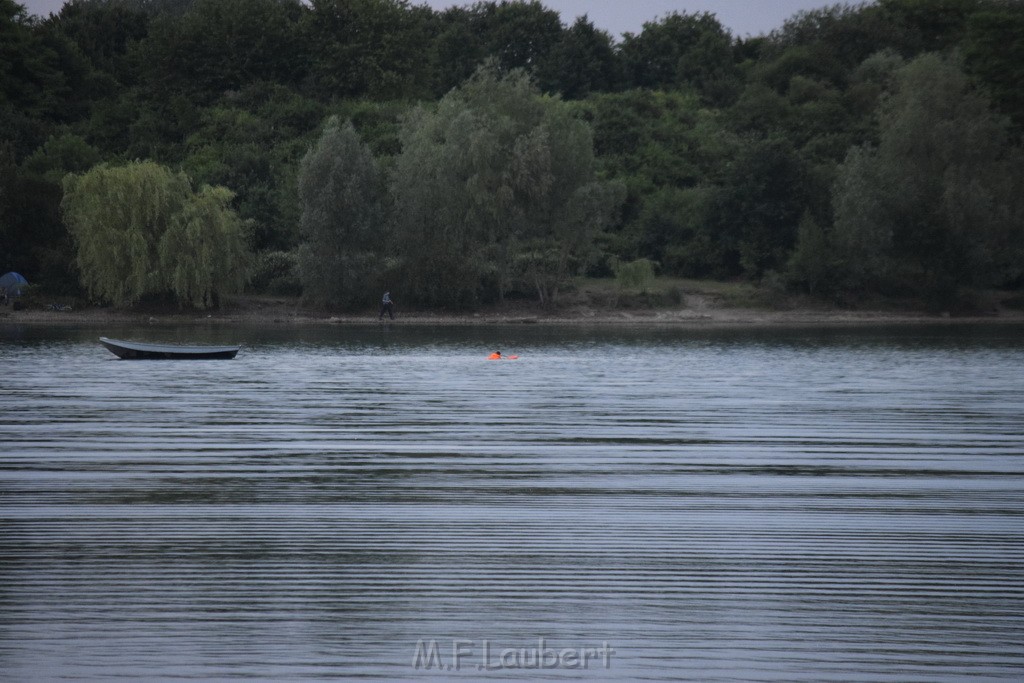 PWasser Koeln Neu Brueck Roesratherstr P041.JPG - Miklos Laubert